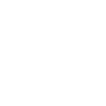 patacho-150x150.png