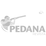 pedana-150x150.png