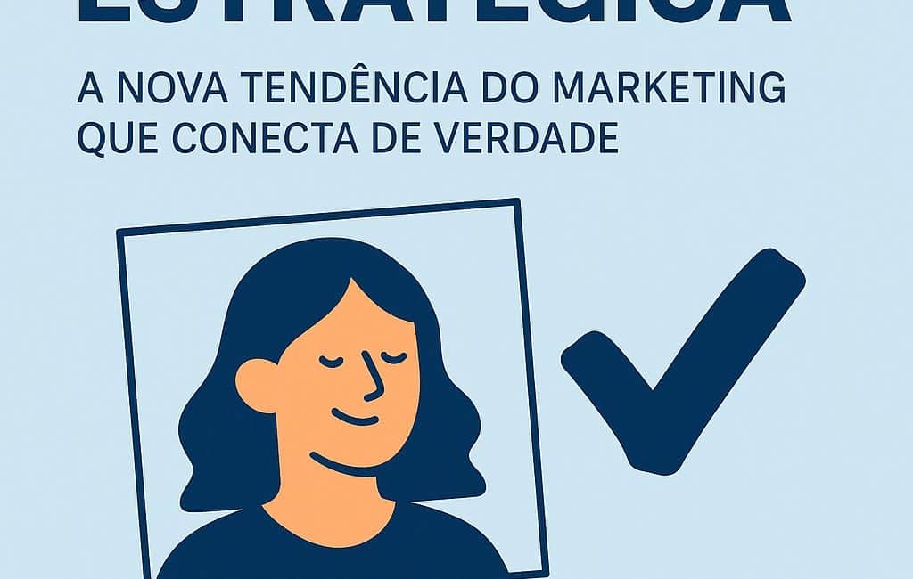 Marketing Digital - Inteligência Artificial
