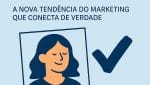 Marketing Digital - Inteligência Artificial