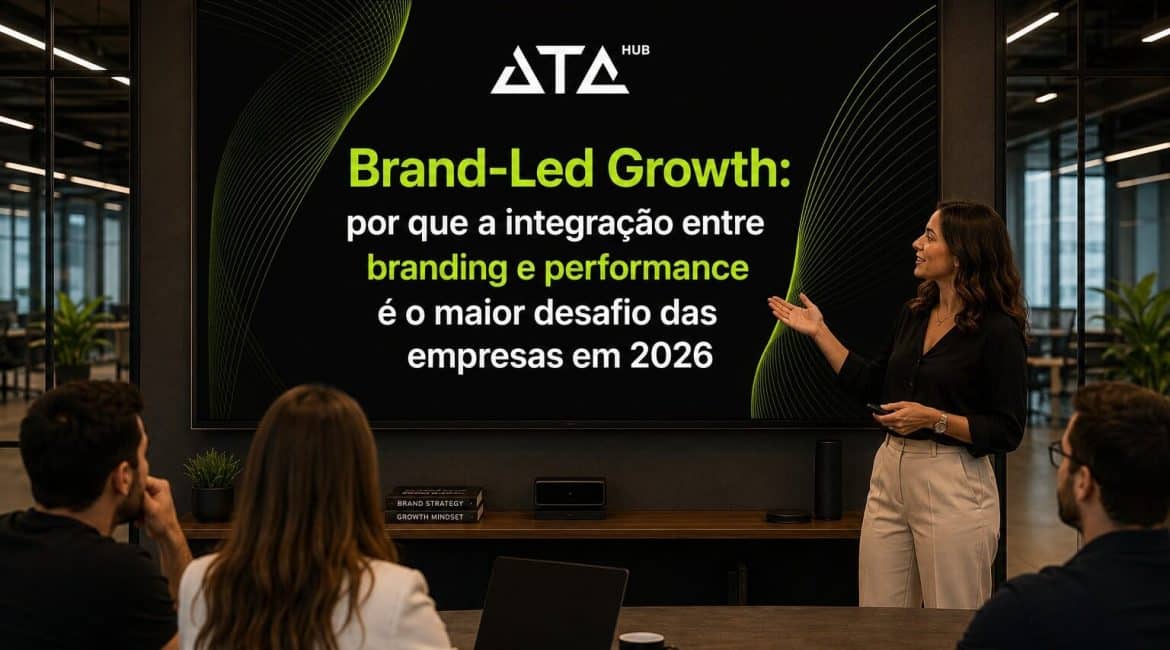 Brand-Led-Growth