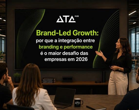 Brand-Led-Growth