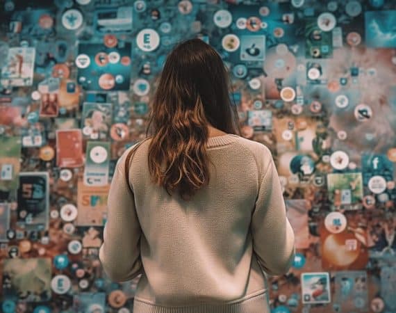 Marketing Digital - Era das comunidades